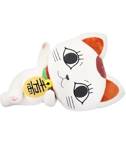 Amazon.com: YLQANONG Ayase Momo Anime Pillows Figure Okarun/Turbo